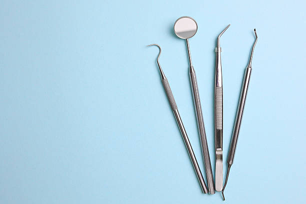 Trusted Wisdom Tooth Removal service in Worthington, IN - Dentist Open Now
